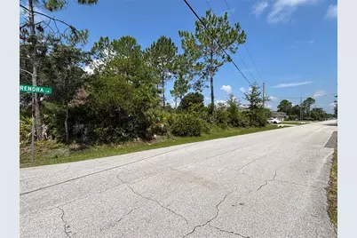 64 Frenora Lane, Palm Coast, FL 32137 - Photo 2