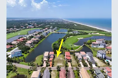 40 Northshore Avenue, Palm Coast, FL 32137 - Photo 1