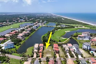 40 Northshore Ave, Palm Coast, FL 32137 - Photo 1