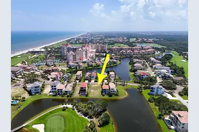 40 Northshore Avenue, Palm Coast, FL 32137 - Photo 10