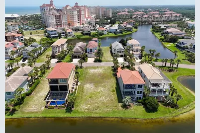 40 Northshore Avenue, Palm Coast, FL 32137 - Photo 6