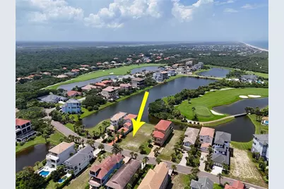 40 Northshore Avenue, Palm Coast, FL 32137 - Photo 16