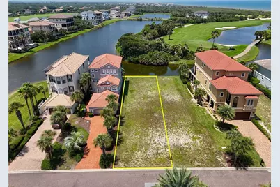 40 Northshore Avenue, Palm Coast, FL 32137 - Photo 4