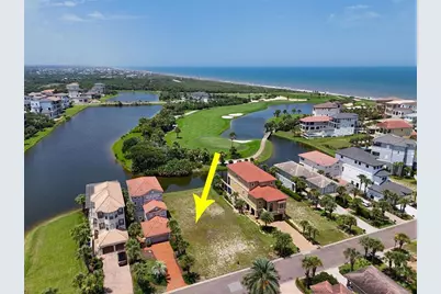 40 Northshore Avenue, Palm Coast, FL 32137 - Photo 8