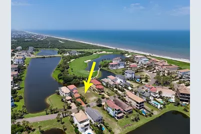40 Northshore Avenue, Palm Coast, FL 32137 - Photo 14