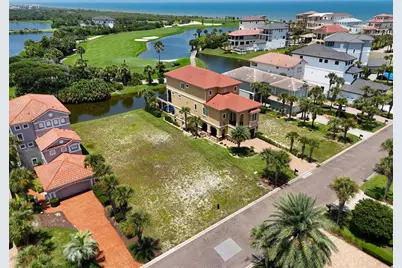 40 Northshore Avenue, Palm Coast, FL 32137 - Photo 2