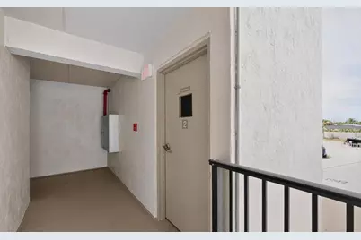 2700 Ocean Shore Boulevard #208, Ormond Beach, FL 32176 - Photo 28