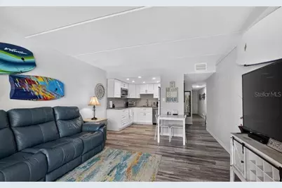 2700 Ocean Shore Boulevard #208, Ormond Beach, FL 32176 - Photo 8