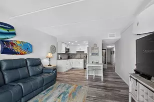 2700 Ocean Shore Blvd, Ormond Beach, FL 32176 - Photo 8