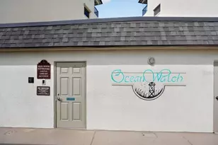 2700 Ocean Shore Blvd, Ormond Beach, FL 32176 - Photo 38