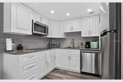 2700 Ocean Shore Boulevard #208, Ormond Beach, FL 32176 - Photo 10
