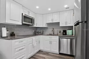 2700 Ocean Shore Blvd, Ormond Beach, FL 32176 - Photo 10