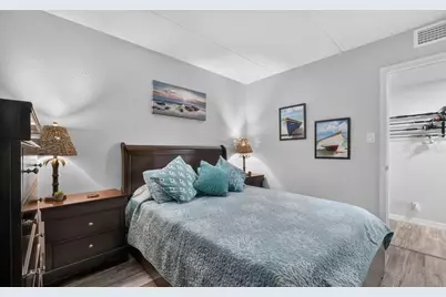 2700 Ocean Shore Boulevard #208, Ormond Beach, FL 32176 - Photo 22