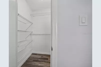 2700 Ocean Shore Boulevard #208, Ormond Beach, FL 32176 - Photo 20