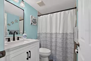 2700 Ocean Shore Blvd, Ormond Beach, FL 32176 - Photo 24