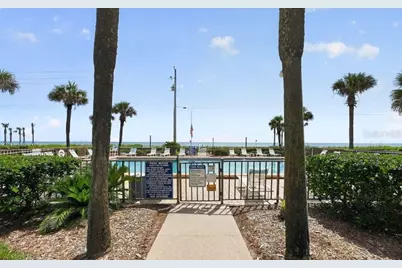 2700 Ocean Shore Boulevard #208, Ormond Beach, FL 32176 - Photo 30