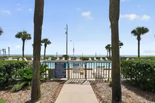 2700 Ocean Shore Blvd, Ormond Beach, FL 32176 - Photo 30