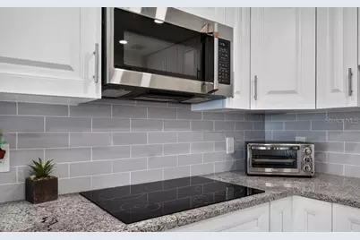 2700 Ocean Shore Boulevard #208, Ormond Beach, FL 32176 - Photo 14