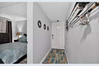 2700 Ocean Shore Boulevard #208, Ormond Beach, FL 32176 - Photo 4