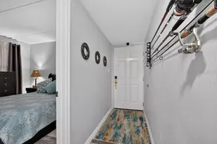 2700 Ocean Shore Blvd, Ormond Beach, FL 32176 - Photo 4