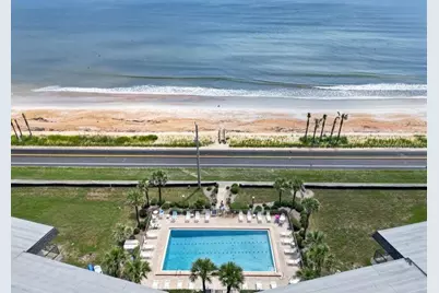 2700 Ocean Shore Boulevard #208, Ormond Beach, FL 32176 - Photo 34