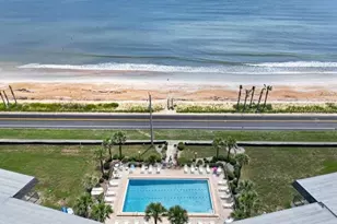 2700 Ocean Shore Blvd, Ormond Beach, FL 32176 - Photo 34