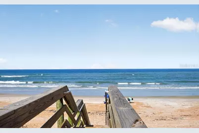 2700 Ocean Shore Boulevard #208, Ormond Beach, FL 32176 - Photo 36