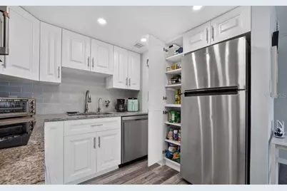 2700 Ocean Shore Boulevard #208, Ormond Beach, FL 32176 - Photo 12