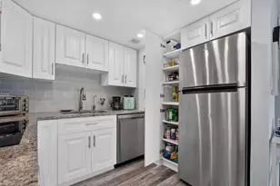 2700 Ocean Shore Blvd, Ormond Beach, FL 32176 - Photo 12