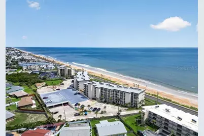 2700 Ocean Shore Boulevard #208, Ormond Beach, FL 32176 - Photo 32