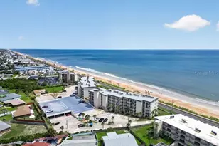 2700 Ocean Shore Blvd, Ormond Beach, FL 32176 - Photo 32