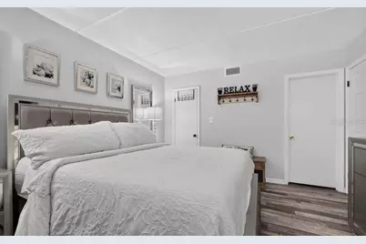 2700 Ocean Shore Boulevard #208, Ormond Beach, FL 32176 - Photo 18