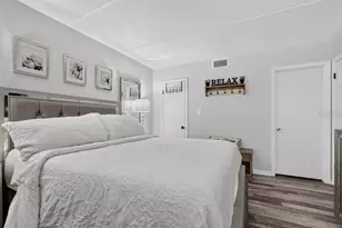 2700 Ocean Shore Blvd, Ormond Beach, FL 32176 - Photo 18