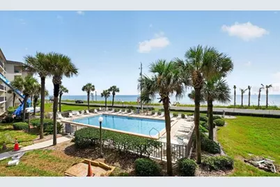 2700 Ocean Shore Boulevard #208, Ormond Beach, FL 32176 - Photo 2