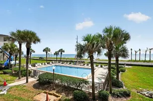 2700 Ocean Shore Blvd, Ormond Beach, FL 32176 - Photo 2