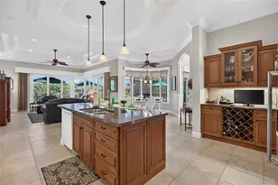 32 San Gabriel Ln, Palm Coast, FL 32137 - Photo 14