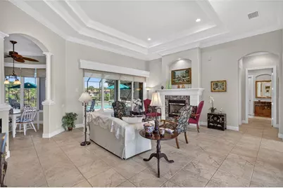 32 San Gabriel Lane, Palm Coast, FL 32137 - Photo 4