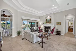 32 San Gabriel Ln, Palm Coast, FL 32137 - Photo 4