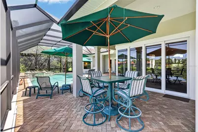 32 San Gabriel Lane, Palm Coast, FL 32137 - Photo 12
