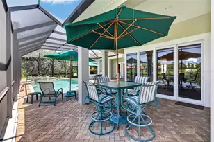 32 San Gabriel Ln, Palm Coast, FL 32137 - Photo 12