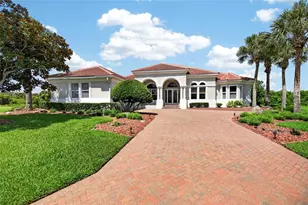 32 San Gabriel Ln, Palm Coast, FL 32137 - Photo 2