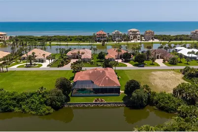 32 San Gabriel Lane, Palm Coast, FL 32137 - Photo 38