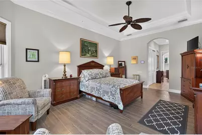 32 San Gabriel Lane, Palm Coast, FL 32137 - Photo 24
