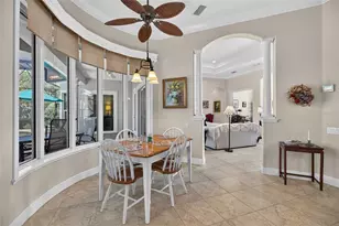 32 San Gabriel Ln, Palm Coast, FL 32137 - Photo 34