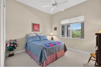 32 San Gabriel Lane, Palm Coast, FL 32137 - Photo 32