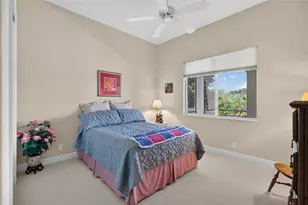 32 San Gabriel Ln, Palm Coast, FL 32137 - Photo 32