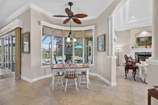 32 San Gabriel Ln, Palm Coast, FL 32137 - Photo 18
