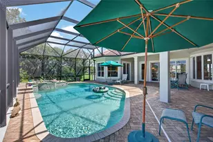 32 San Gabriel Ln, Palm Coast, FL 32137 - Photo 10