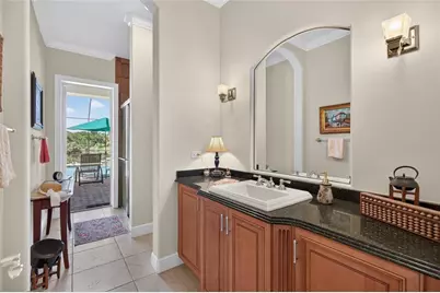 32 San Gabriel Lane, Palm Coast, FL 32137 - Photo 22