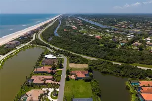 32 San Gabriel Ln, Palm Coast, FL 32137 - Photo 40